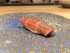 -镹·鱼料理  国产鱼使用店