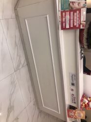 -静博士·养生养颜