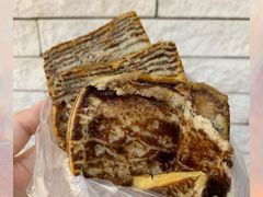 -都恩客(高岛屋百货店)