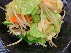 -井上家(大兴街店)