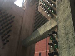 -广州市紫泥堂文化创意园景区