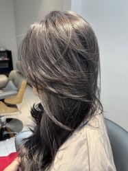 -飞梵造型