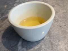 -大同江朝鲜菜•长春地标美食(欧亚卖场店)