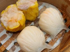 -花城苑广府菜(侨鑫店)