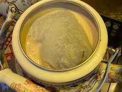 -桥门程记(兰州南关夜市店)