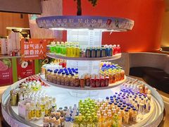 -海德温泉生活馆(朝阳大悦城店)