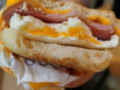 -汉堡王(龙德广场店)