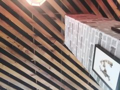 -姥姥家春饼(潮白河孔雀城英国宫店)