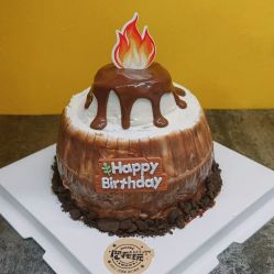 -陪我玩图书馆·烘焙坊·综合亲子馆