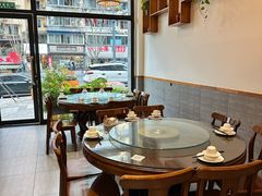 -飞虹鱼馆(春华路店)