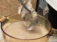 -顶特勒·黄鱼馆·特色菜(上海大世界店)