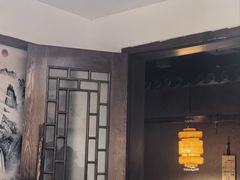 -淀里船宴(裕华东路店)