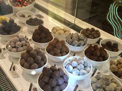 iphone_upload_pic-GODIVA(王府井apm店)
