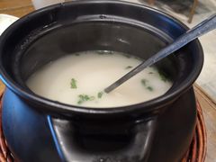 -北京老铺烤鸭(老城根店)