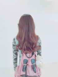 点击看大图 -BABY FACE沙龙