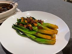 -HOMES上海本帮菜(襄阳公园店)