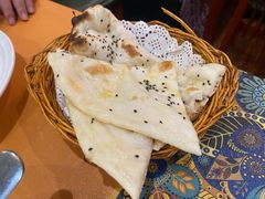 -清真· AL-JANNAT 佳纳特餐厅(仙林店)