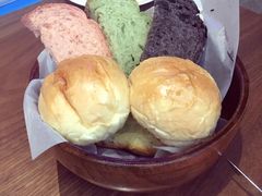 -佐度王子扒房(天鹅湖店)
