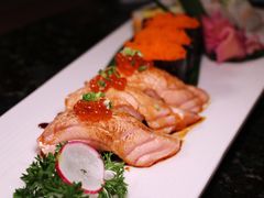 -东瀛阁(锦江宾馆店)