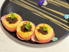 -安蒂娅·海鲜自助餐厅(安蒂娅美兰酒店)