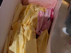 -嘉华鲜花饼(四方街旗舰店)