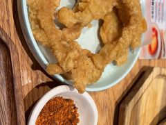 -小满手工粉(上海文峰广场店)