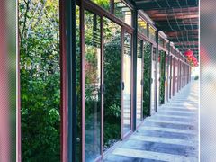 -张家港金凤凰度假村温泉