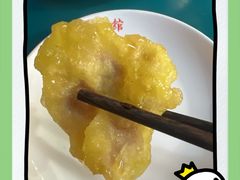 -路家小馆(富力又一城店)