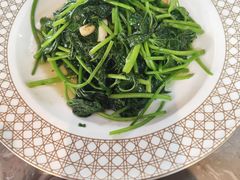 -大海山·十八年海鲜闽菜(金港店)