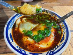 热搅团-袁家村关中印象体验地(大唐不夜城店)