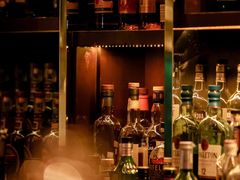 -云·酷Atmosphere(国贸大酒店)