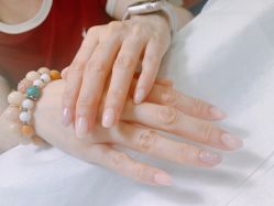 -沐白•盛妍日式美甲美睫
