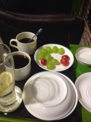 点击看大图 picture-P.STYLE 派斯造型