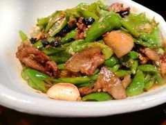 -坛宗剁椒鱼头(河西王府井店)