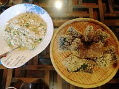 -侯家庄阿才有品私房菜馆