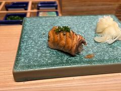 -小十Omakase(地王大厦店)