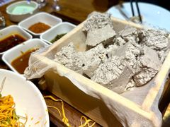 -天堂鸟水煮鱼(经南三路店)