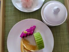 -福田家月子中心 产后 月嫂(市立母子医院店)