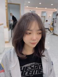 -柯琳造型直营店