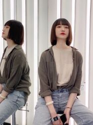 -禾里設計