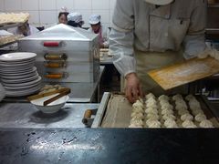 IMG_20130326_113149-津成永胜包子铺(芥园道店)