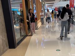 -石家庄万象城