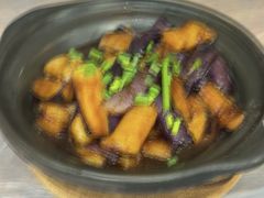 -小时候焗海鲜(鄞州万达店)