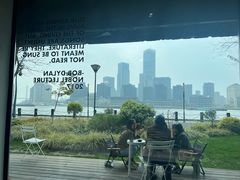 -BLATAGE COFFEE