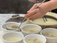 -凤城礼记鱼翅海鲜酒家(新马路总店)