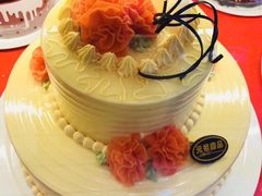 -元祖食品GANSO(星沙店)