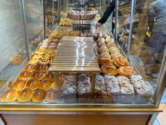 -苹果花园(鞍山路店)