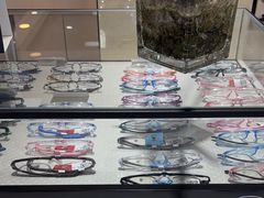 -大明眼镜(万寿路店)