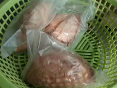 咖喱角-多春茶室