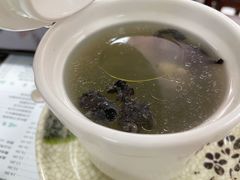 -仁信双皮奶(东川路店)